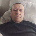 Знакомства: Олег, 47 лет, Стерлитамак