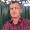 Знакомства: Михаил, 63 года, Екатеринбург