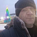 Знакомства: Алексей, 39 лет, Новомосковск