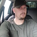 Знакомства: Тимур, 36 лет, Семей