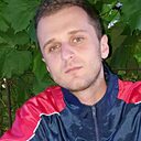 Знакомства: Соколов, 35 лет, Москва