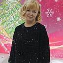 Знакомства: Юлия, 40 лет, Истра