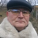 Знакомства: Oleg, 52 года, Щецин