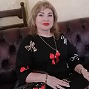 Знакомства: Раиса, 59 лет, Петропавловск-Камчатский