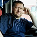 Знакомства: Никита, 41 год, Антрацит