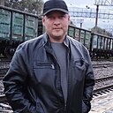 Знакомства: Жека, 40 лет, Гурьевск (Кемеровская Обл)