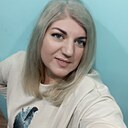 Знакомства: Кира, 42 года, Димитровград