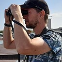 Знакомства: Александр, 43 года, Мыски