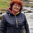 Знакомства: Яла, 60 лет, Барнаул