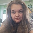 Знакомства: Ирина, 33 года, Пермь
