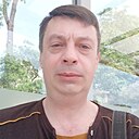 Знакомства: Ан, 53 года, Легионово