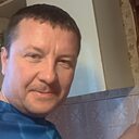 Знакомства: Владимир, 43 года, Пинск