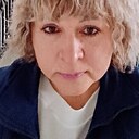 Знакомства: Елена, 61 год, Елец