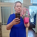 Знакомства: Дыханиелета, 49 лет, Барнаул