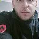 Знакомства: Роман, 41 год, Броды