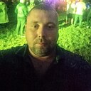 Знакомства: Андрей, 37 лет, Мыски