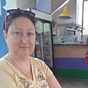 Знакомства: Елена, 48 лет, Мариуполь