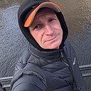 Знакомства: Михаил, 34 года, Петрозаводск