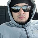 Знакомства: Або, 31 год, Шымкент