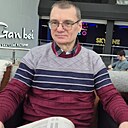 Знакомства: Станислав, 62 года, Гродно