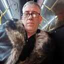 Знакомства: Владимир, 55 лет, Алматы