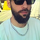 Знакомства: Не Помню, 35 лет, Старый Оскол