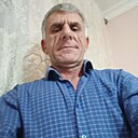 Знакомства: Муса, 57 лет, Кизляр