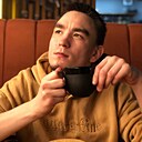 Знакомства: Рустэм, 20 лет, Нефтекамск