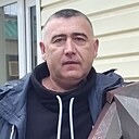 Знакомства: Алексей, 46 лет, Троицк