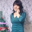 Знакомства: Лина, 42 года, Житковичи