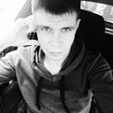 Знакомства: Роман, 40 лет, Элиста