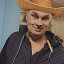Знакомства: Юстаф, 54 года, Борисов