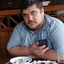 Знакомства: Максим, 42 года, Мозырь