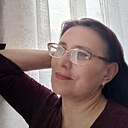 Знакомства: Лариса, 58 лет, Дзержинск