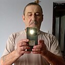 Знакомства: Александр, 69 лет, Наро-Фоминск