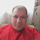 Знакомства: Александр, 40 лет, Волковыск