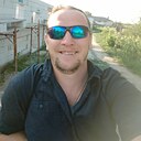 Знакомства: Gerold, 34 года, Лугины