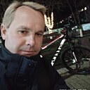 Знакомства: Pupsik, 29 лет, Крымск