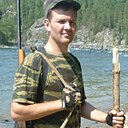 Знакомства: Владимир, 36 лет, Бийск