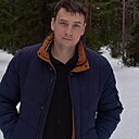 Знакомства: Виктор, 39 лет, Архангельск