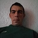 Знакомства: Андрей, 34 года, Мамадыш