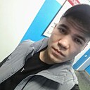 Знакомства: Иван, 26 лет, Тулун