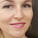 Знакомства: Ирина, 26 лет, Шаховская