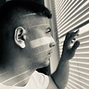 Знакомства: Руслан, 30 лет, Тольятти