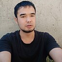 Знакомства: Максат, 25 лет, Шымкент