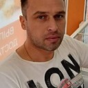 Знакомства: Горыныч, 43 года, Лабинск