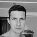 Знакомства: Ник, 36 лет, Димитровград