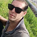 Знакомства: Александр, 32 года, Северобайкальск