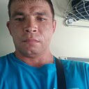 Знакомства: Иван, 36 лет, Янаул