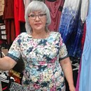 Знакомства: Любовь, 49 лет, Кишинев